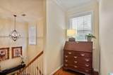 85 Lake Forest Lane - Photo 74