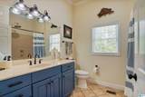 85 Lake Forest Lane - Photo 75