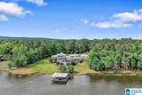 85 Lake Forest Lane - Photo 8