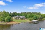 85 Lake Forest Lane - Photo 9