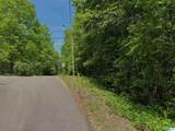 0 Shamrock Lane - Photo 1