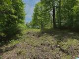 0 Shamrock Lane - Photo 11