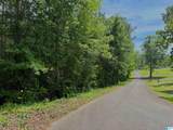 0 Shamrock Lane - Photo 3