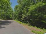 0 Shamrock Lane - Photo 4