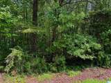 0 Shamrock Lane - Photo 5