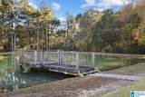 6868 Highway 75 - Photo 10