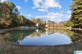 6868 Highway 75 - Photo 12