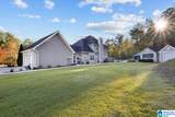 6868 Highway 75 - Photo 14