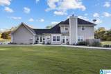 6868 Highway 75 - Photo 15