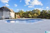 6868 Highway 75 - Photo 18