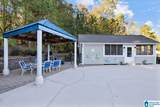 6868 Highway 75 - Photo 19