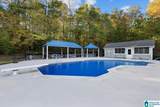 6868 Highway 75 - Photo 20