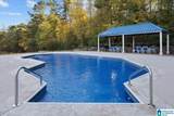 6868 Highway 75 - Photo 21