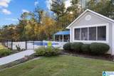 6868 Highway 75 - Photo 22