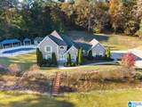 6868 Highway 75 - Photo 23