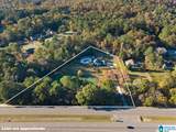 6868 Highway 75 - Photo 7