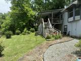 8172 Cedar Mountain Road - Photo 10