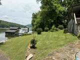 8172 Cedar Mountain Road - Photo 11