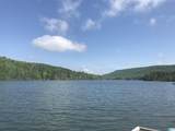 8172 Cedar Mountain Road - Photo 13