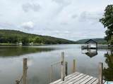 8172 Cedar Mountain Road - Photo 15