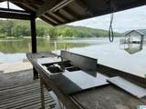 8172 Cedar Mountain Road - Photo 16
