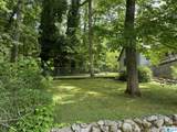 8172 Cedar Mountain Road - Photo 18