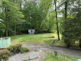 8172 Cedar Mountain Road - Photo 19