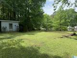 8172 Cedar Mountain Road - Photo 20