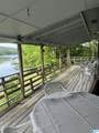 8172 Cedar Mountain Road - Photo 22