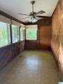 8172 Cedar Mountain Road - Photo 25