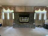 8172 Cedar Mountain Road - Photo 26