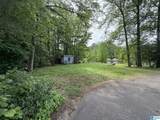 8172 Cedar Mountain Road - Photo 8