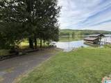 8172 Cedar Mountain Road - Photo 9