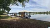 00 Cove Road - Photo 1