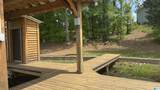 00 Cove Road - Photo 10
