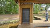00 Cove Road - Photo 11