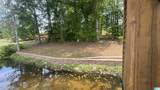 00 Cove Road - Photo 12