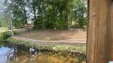 00 Cove Road - Photo 13