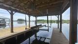 00 Cove Road - Photo 14