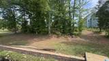 00 Cove Road - Photo 15