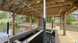00 Cove Road - Photo 16