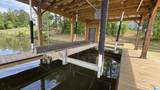 00 Cove Road - Photo 17