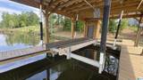 00 Cove Road - Photo 18