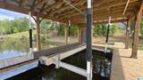 00 Cove Road - Photo 19