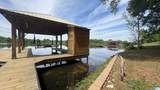 00 Cove Road - Photo 20