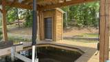 00 Cove Road - Photo 25
