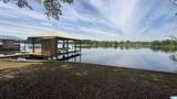 00 Cove Road - Photo 3