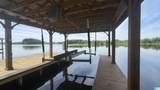 00 Cove Road - Photo 6