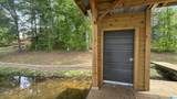 00 Cove Road - Photo 7