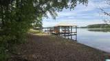 00 Cove Road - Photo 9